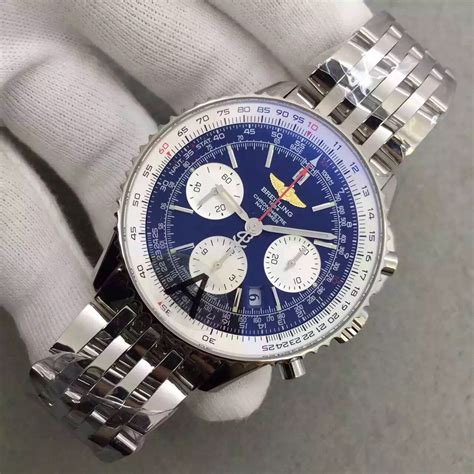 breitling orologi replica|fake breitling watches for men.